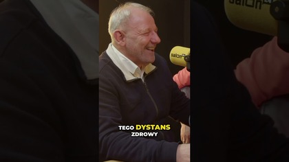 Gdzie byles jak cie potrzebowalismy