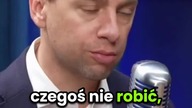 UKRAINA SAMA SIĘ WYKLUCZA KULTYWUJĄC ZBR*DNIARZY!
