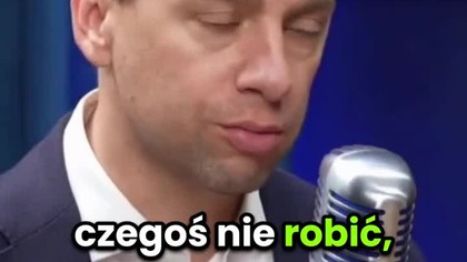 UKRAINA SAMA SIĘ WYKLUCZA KULTYWUJĄC ZBR*DNIARZY!