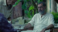PariPari (2018) LEKTOR PL. IVO. WEB-DL. x264-maniek8902