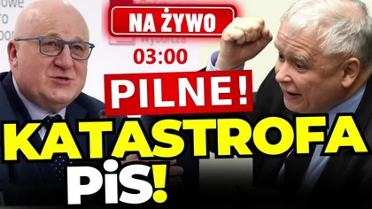 KOMUNIKAT Wyniki wybor&oacute;w 2023
