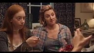 Też go kocham - Zwiastun PL (2018)