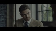 Dżentelmeni S02E04