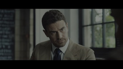 Dżentelmeni S02E04