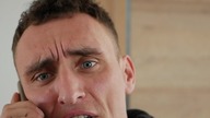 GRUZ TEST -ile wytrzyma miodu samochód? Zapowiedź serii