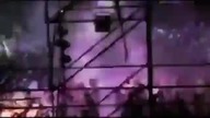 Https://www. youtube. com/watch?v=R7TSqFNmMmw