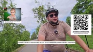testowy stream przed jutrem dla Nikoli Woźniak