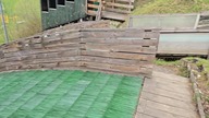 SKOCZ PO MARZENIA 16. 0 (SPM 16) - SKOKI NARCIARSKIE WRÓCIŁY DO GILOWIC!