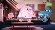 Cartoon Network RSEE [08.11.2016] - Continuity [Russian audio]