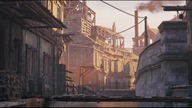 Assassin&rsquo;s Creed Unity Zwiastun - Horyzont Paryża.  [PL] [Full HD,1080p]