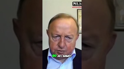 Polska w Kryzysie: Dług Publiczny Rośnie o Miliard Dziennie! #shorts