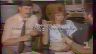      (1986 . )