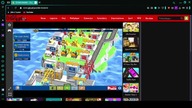 Podwójne standardy na YT mnie wkurzają (I tak, znów nie mogę robić live)