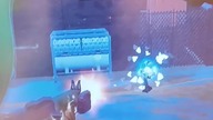 Kiedy myślisz że może się tobie udać? Fortnite, #fortnite #epic #gra #game