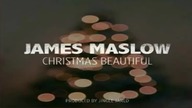 James Maslow - Christmas Beautiful 2017