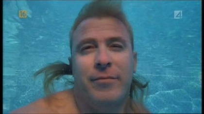 Boa vs.  Python - Boa kontra pyton (2004) [lektor pl]