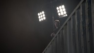 Teen Wolf S06E19 Noc kryształowa