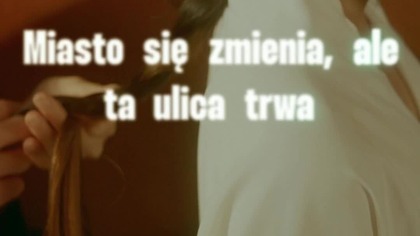 Było pięknie  #emocjonalnyrap #polskirap #warkocz #rap #rappl #muzyka #shorts