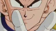 DragonBall Z Abridged: odcinek 15 - TeamFourStar (TFS) Lektor Pl
