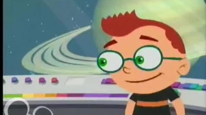 This Video Is Better Than Romantic Novels(1)