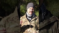 Survival to coś więcej niż zabawa w wojsko