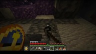 Water #game #minecraft #Short #Shorts #Cave