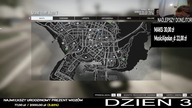 BYJLON | URODZINOWY STREAM DLA MOJEJ KOBIETY | NAJLEPSZEGO | BIAŁACH NA SŁUŻBIE W GTA V | LSPDFR