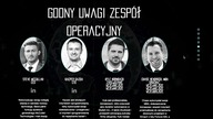PROJEKT ICO - APOLLO