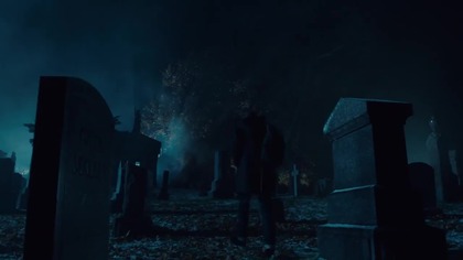 Departure s1-03 [Lektor PL]