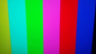 Polsat - Rozpoczęcie Programu (16. 11. 2018r. )