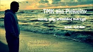 TMK aka Piekielny - Umrę, gdy przestanę marzyć | produkcja GZBK
