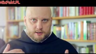 Zakochany Skazaniec  Odcinek 6  Imie