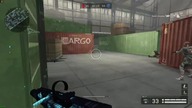 Warface Replay 2020 08 29 22 20
