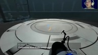 Portal 2 z Razavem #5