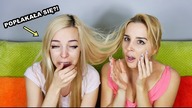 100 TRUDNYCH I DZIWNYCH PYTAŃ...