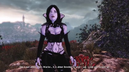 Hunted: The Demons Forge Full Game Longplay No Commentary PC