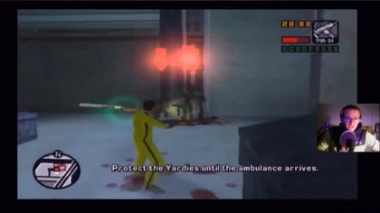 ZNISZCZYŁEM KONTROLER GTA Liberty City Stories #shorts #rage #gaming #letsplay #retro #gta