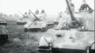 Bfg - Behold The Iron Cross