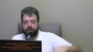 Dość Tego Szaleństwa! My Mamy Wysłać Wojsko a Tu Wychodzą Takie Rzeczy! - Analiza Ator