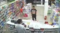 Niedaleko pada jabłko od jabłoni