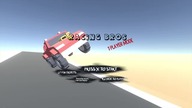 Racing bros Transmisja na żywo ,live ,o1 ,05,2020