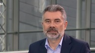 TYSZKA VS WŚCIBSKI REDAKTOR TVP!