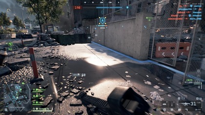 Battlefield-6 2025-11-06 10-18-54