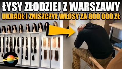 10 Najciekawszych Newsów Tygodnia (27/01/2026)