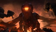 World of Warcraft: Cataclysm Cinematic Trailer [Fandub] [PL]
