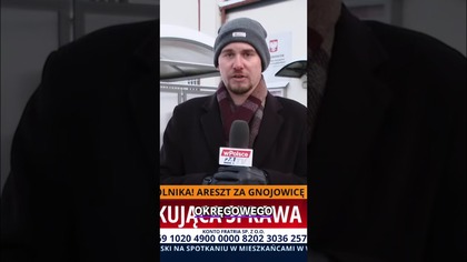 Niemiecki Sąd Odmawia, Rodzina Błaga o Ułaskawienie Piotra P.  #shorts