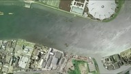EastEnders 2008 19 05 2008