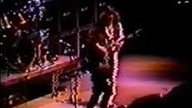 Helloween - Save Us (Live)