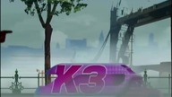 49 - Podróż między-K-laktyczna