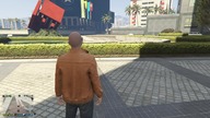 Gramy w GTA V kradniemy samochody do magazynu i nie tylko
